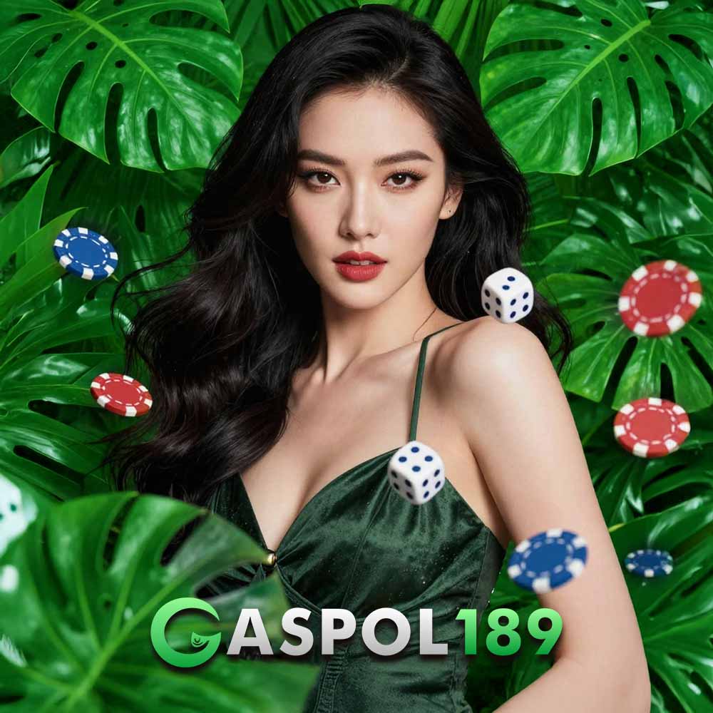Gapsol189