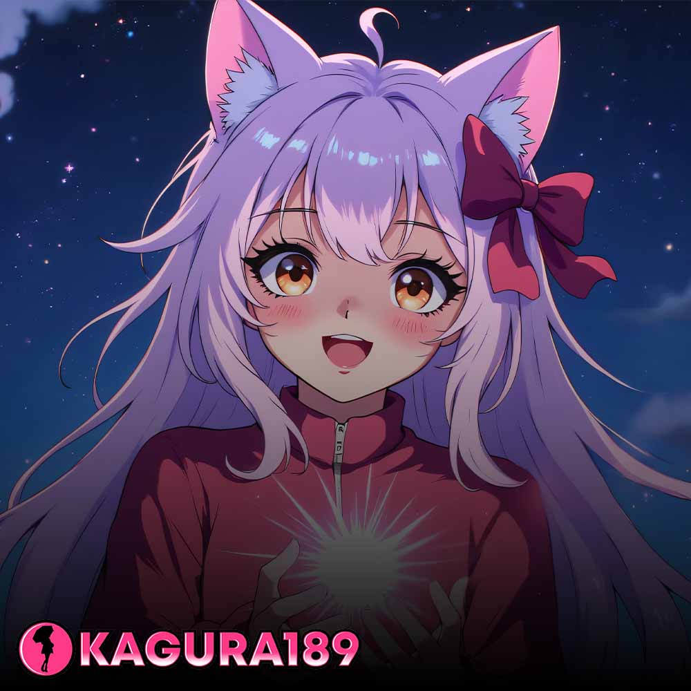Kagura189-image