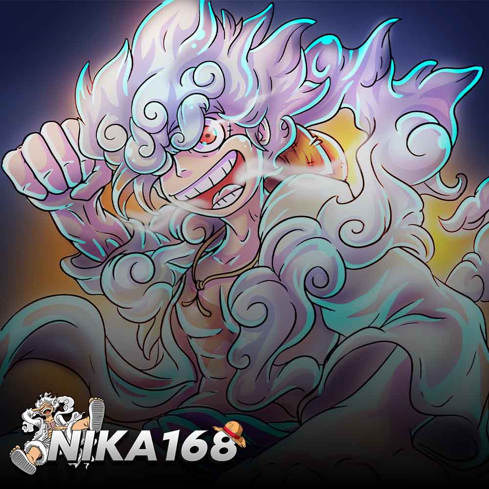 Nika168 > Hadirkan Era Baru Olahraga Fantasi 2026